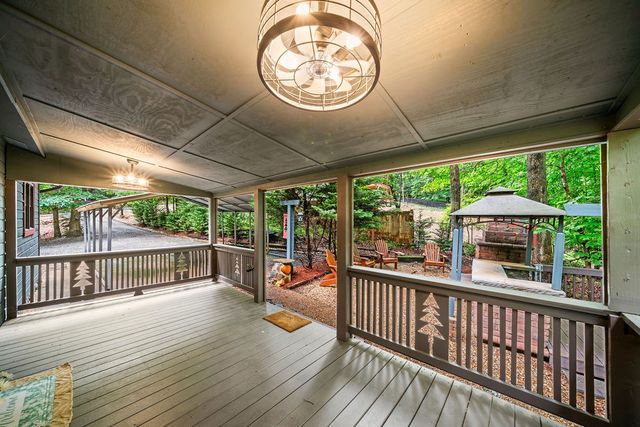 150 Summit Street, Ellijay, GA 30540