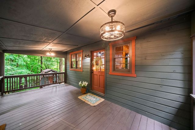 150 Summit Street, Ellijay, GA 30540