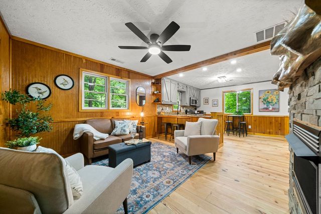 150 Summit Street, Ellijay, GA 30540