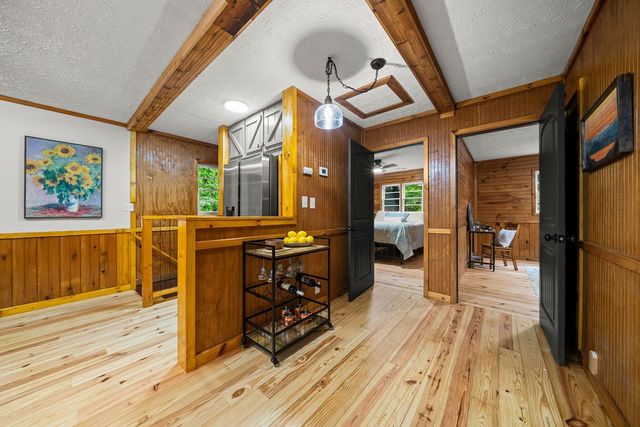 150 Summit Street, Ellijay, GA 30540