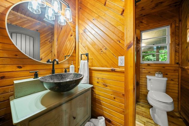 150 Summit Street, Ellijay, GA 30540