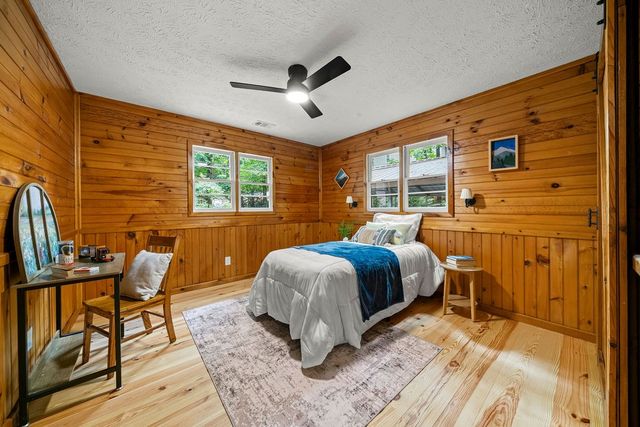 150 Summit Street, Ellijay, GA 30540