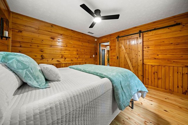 150 Summit Street, Ellijay, GA 30540
