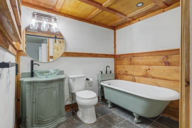 150 Summit Street, Ellijay, GA 30540