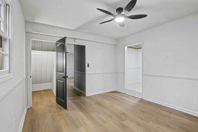 150 Summit Street, Ellijay, GA 30540