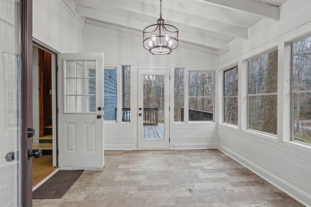 150 Summit Street, Ellijay, GA 30540