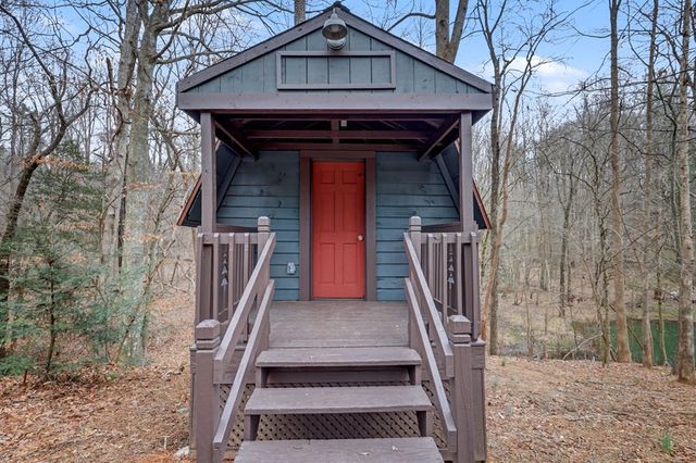 150 Summit Street, Ellijay, GA 30540