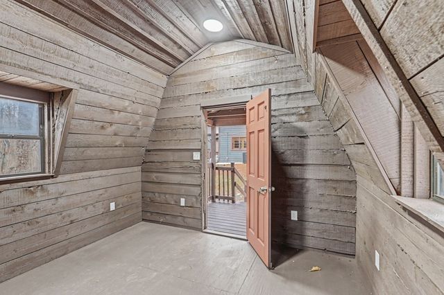 150 Summit Street, Ellijay, GA 30540