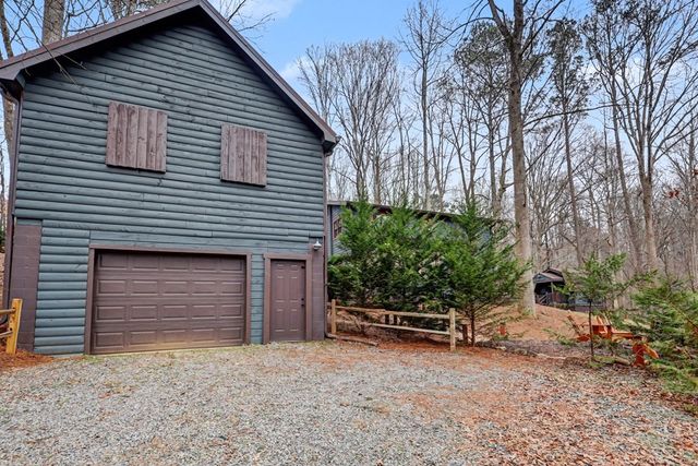 150 Summit Street, Ellijay, GA 30540