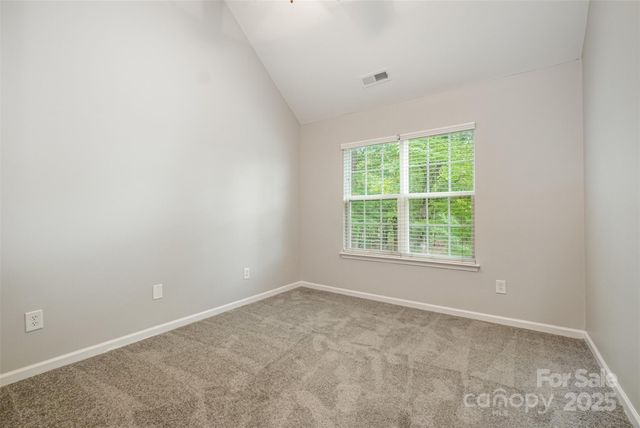 2539 Anna Garrison Road, Charlotte, NC 28206