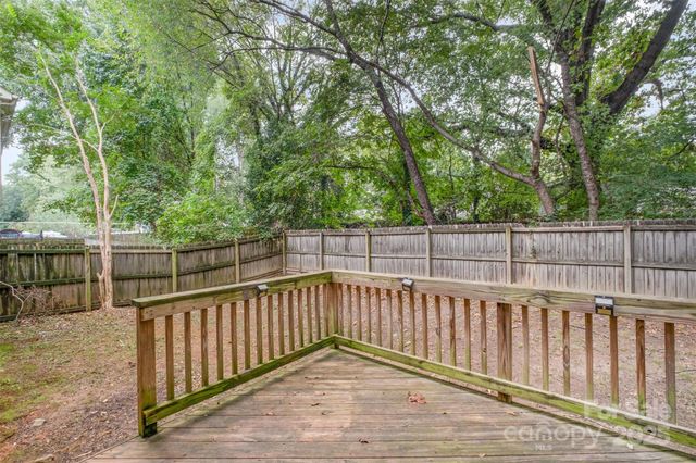 2539 Anna Garrison Road, Charlotte, NC 28206