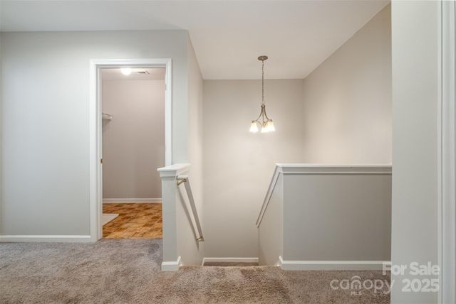 2539 Anna Garrison Road, Charlotte, NC 28206