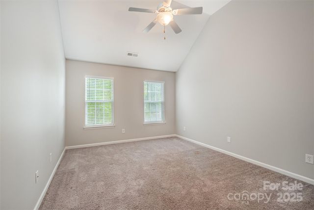 2539 Anna Garrison Road, Charlotte, NC 28206