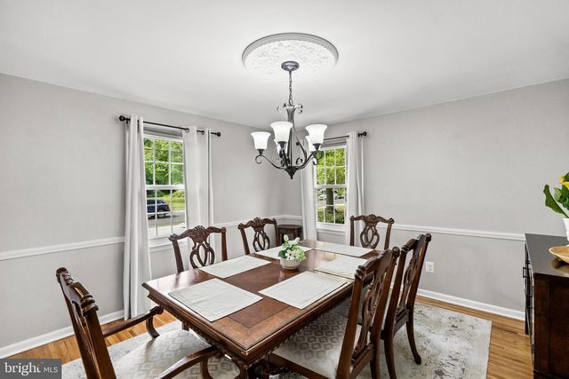 450 PELHAM RD, Cherry Hill, NJ 08034