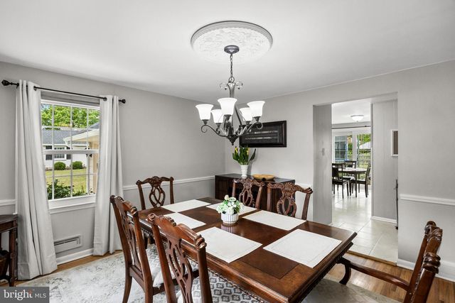 450 PELHAM RD, Cherry Hill, NJ 08034