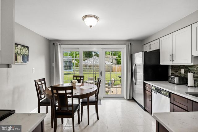450 PELHAM RD, Cherry Hill, NJ 08034