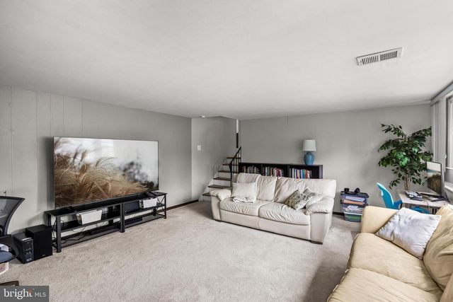450 PELHAM RD, Cherry Hill, NJ 08034