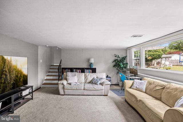 450 PELHAM RD, Cherry Hill, NJ 08034