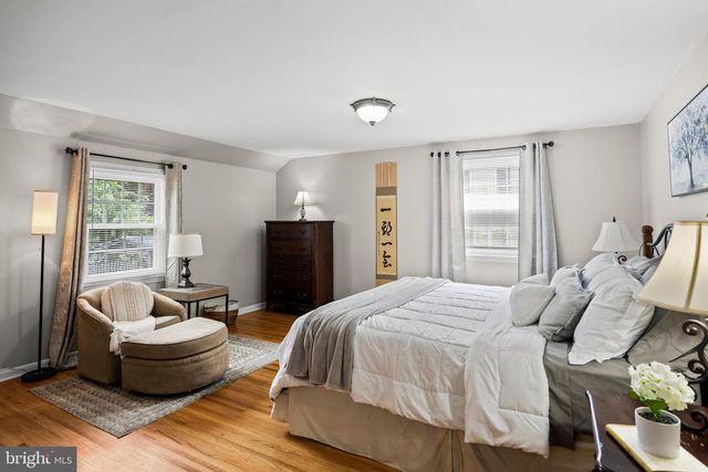 450 PELHAM RD, Cherry Hill, NJ 08034