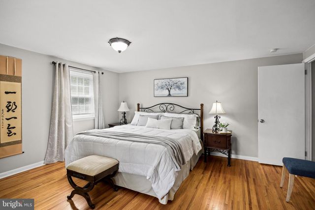 450 PELHAM RD, Cherry Hill, NJ 08034