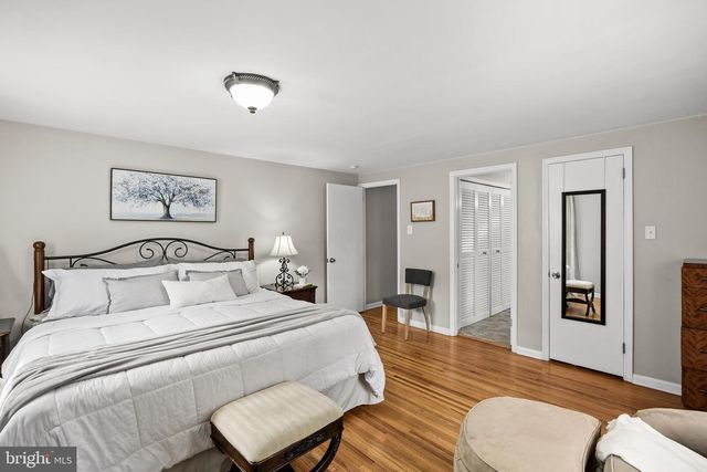 450 PELHAM RD, Cherry Hill, NJ 08034