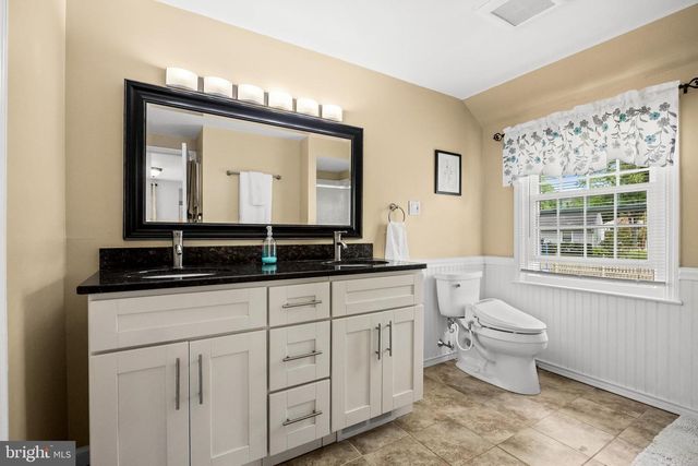 450 PELHAM RD, Cherry Hill, NJ 08034