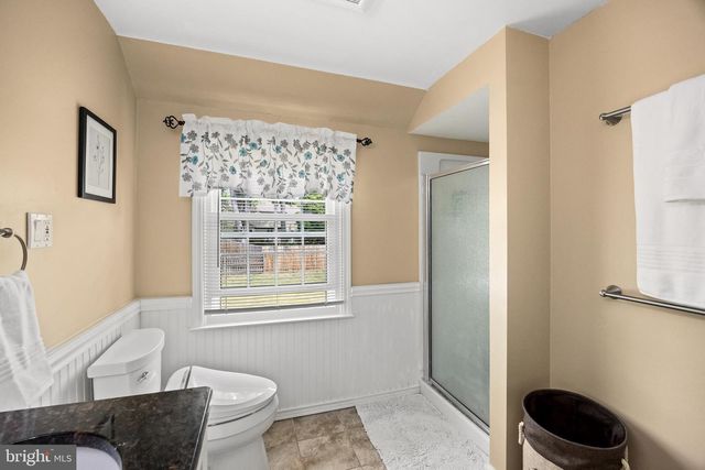 450 PELHAM RD, Cherry Hill, NJ 08034