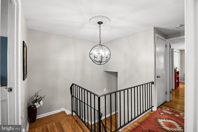 450 PELHAM RD, Cherry Hill, NJ 08034