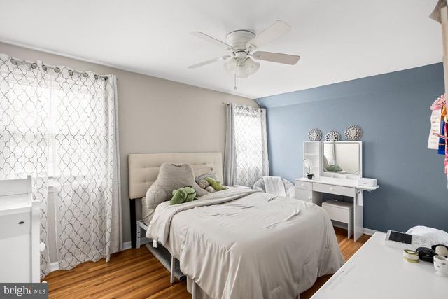 450 PELHAM RD, Cherry Hill, NJ 08034