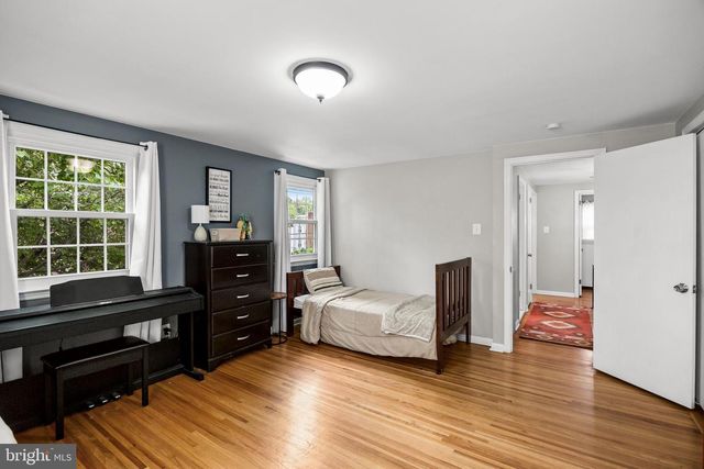 450 PELHAM RD, Cherry Hill, NJ 08034