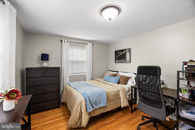 450 PELHAM RD, Cherry Hill, NJ 08034