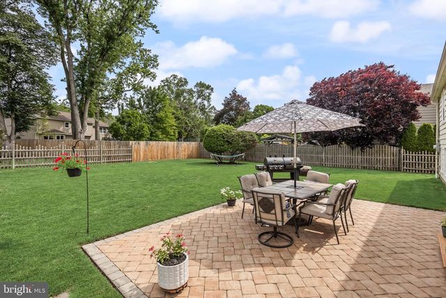 450 PELHAM RD, Cherry Hill, NJ 08034