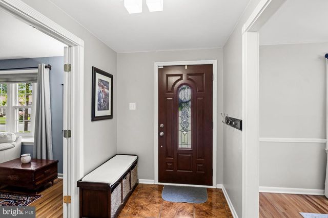 450 PELHAM RD, Cherry Hill, NJ 08034