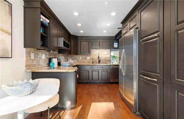 16104 Tortola, Huntington Beach, CA 92649