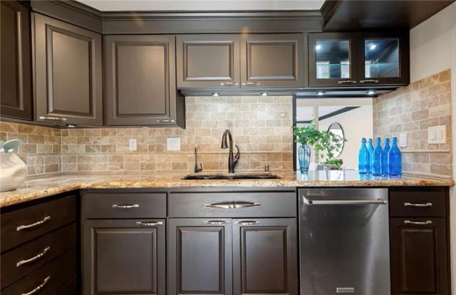 16104 Tortola, Huntington Beach, CA 92649