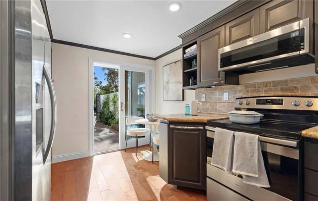 16104 Tortola, Huntington Beach, CA 92649