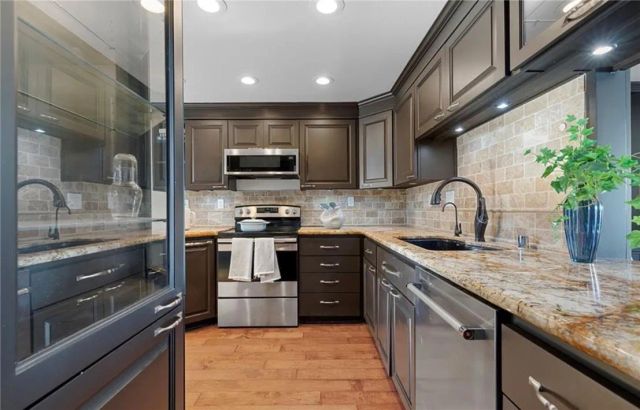 16104 Tortola, Huntington Beach, CA 92649