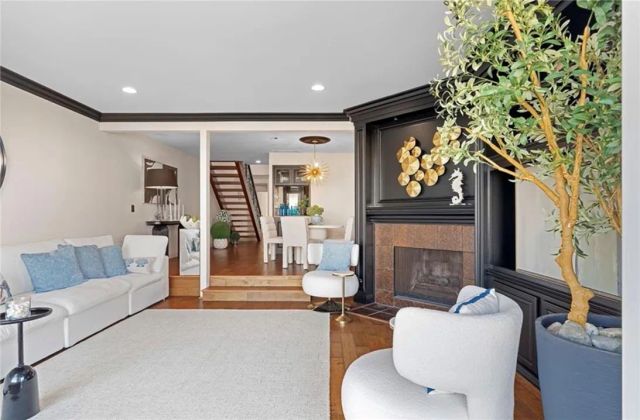 16104 Tortola, Huntington Beach, CA 92649