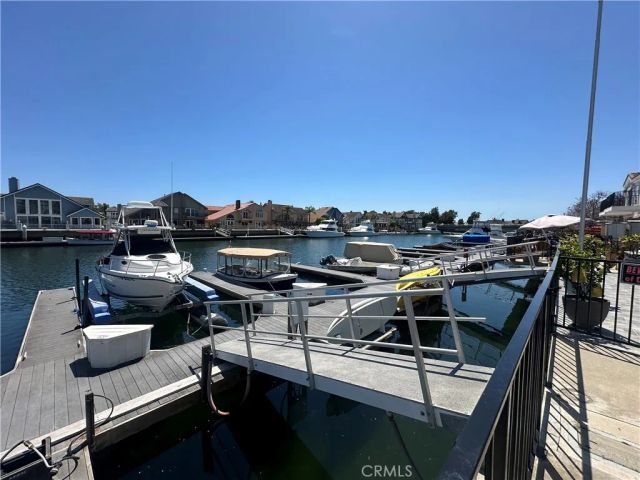 16104 Tortola, Huntington Beach, CA 92649