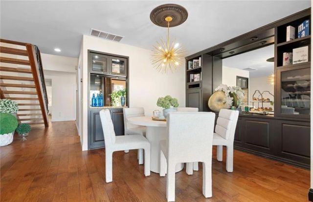 16104 Tortola, Huntington Beach, CA 92649