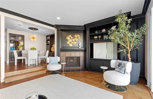 16104 Tortola, Huntington Beach, CA 92649