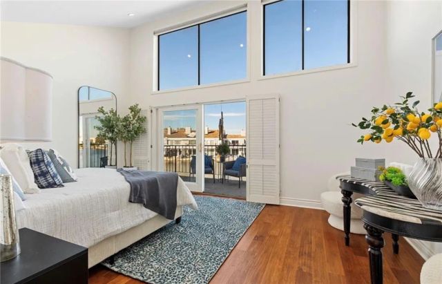 16104 Tortola, Huntington Beach, CA 92649