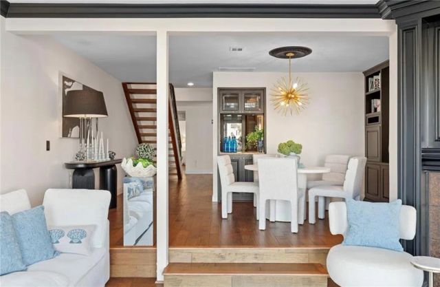 16104 Tortola, Huntington Beach, CA 92649