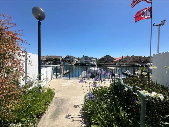 16104 Tortola, Huntington Beach, CA 92649