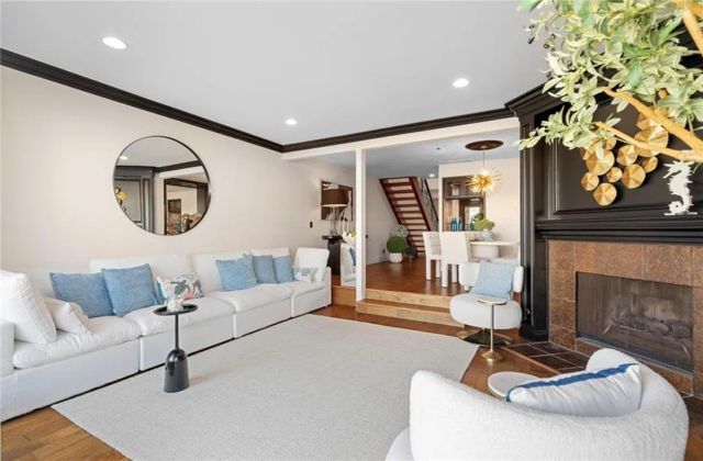 16104 Tortola, Huntington Beach, CA 92649
