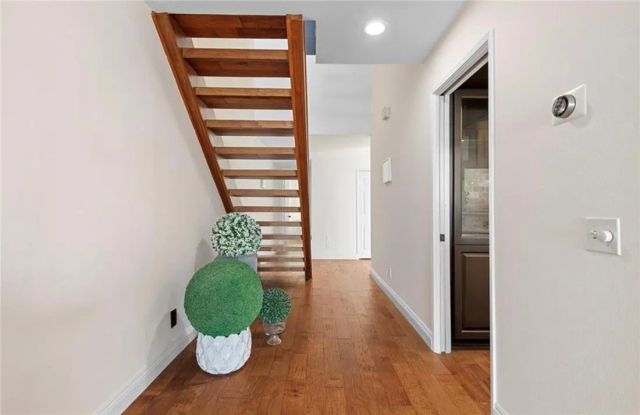 16104 Tortola, Huntington Beach, CA 92649