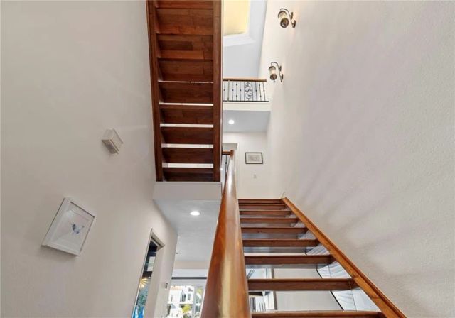 16104 Tortola, Huntington Beach, CA 92649