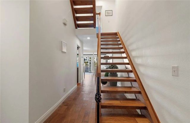 16104 Tortola, Huntington Beach, CA 92649