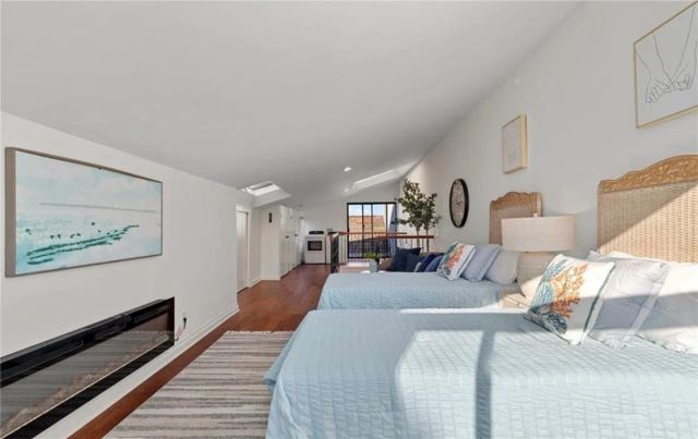 16104 Tortola, Huntington Beach, CA 92649
