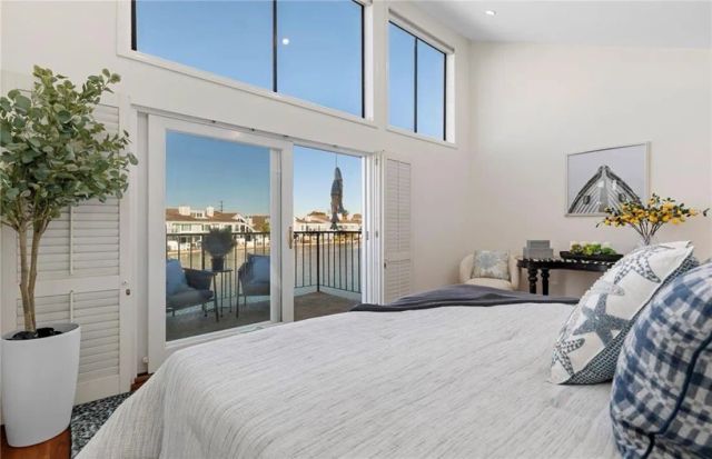 16104 Tortola, Huntington Beach, CA 92649